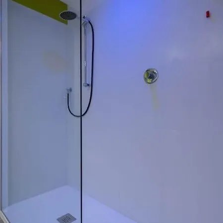 Rialto Design Apartman Velence