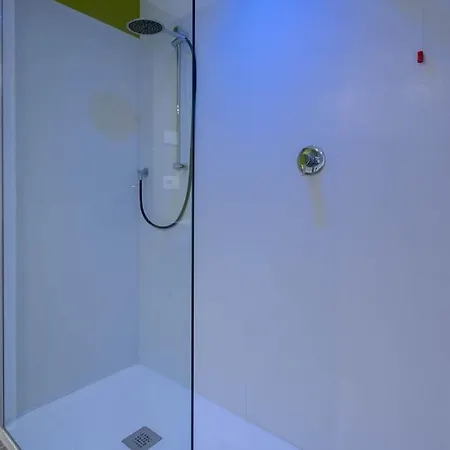 Rialto Design Apartman