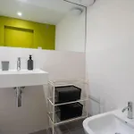 Rialto Design Διαμέρισμα *