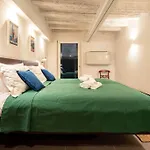 Διαμέρισμα Rialto Design Βενετία