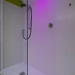 Rialto Design Διαμέρισμα *