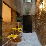 Διαμέρισμα Rialto Design