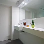 Rialto Design Διαμέρισμα Βενετία