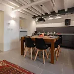 Διαμέρισμα Rialto Design Βενετία