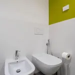 Rialto Design Διαμέρισμα Βενετία