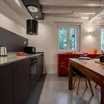 Rialto Design Βενετία