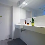 Διαμέρισμα Rialto Design