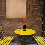 Διαμέρισμα Rialto Design Βενετία