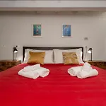 Rialto Design * Βενετία