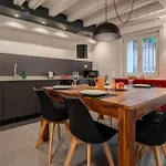 Διαμέρισμα Rialto Design Βενετία