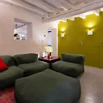 Διαμέρισμα Rialto Design