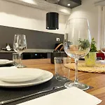 Rialto Design Διαμέρισμα Βενετία