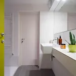 Διαμέρισμα Rialto Design Βενετία
