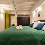 Rialto Design * Βενετία