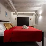 Διαμέρισμα Rialto Design Βενετία