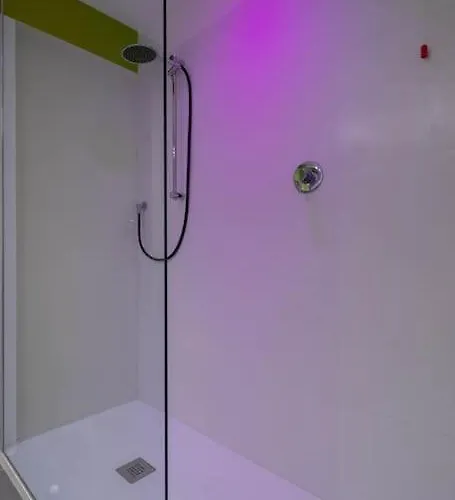 Rialto Design Apartment *