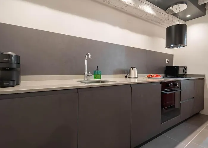 Rialto Design * Venice