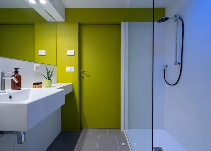 Rialto Design * Venice