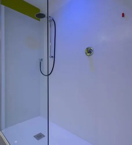 Rialto Design Apartment Venice