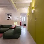 Rialto Design Appartamento *