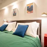 Rialto Design Daire *