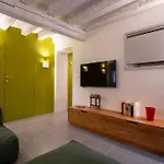 Rialto Design Appartamento *