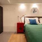 Rialto Design Daire