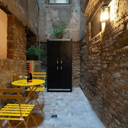 Rialto Design *