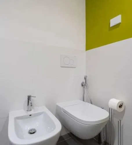 Rialto Design Apartment Venedig