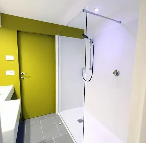 Rialto Design Apartment Venedig