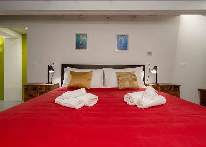 Rialto Design * Venedig