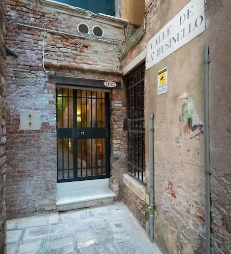Rialto Design *